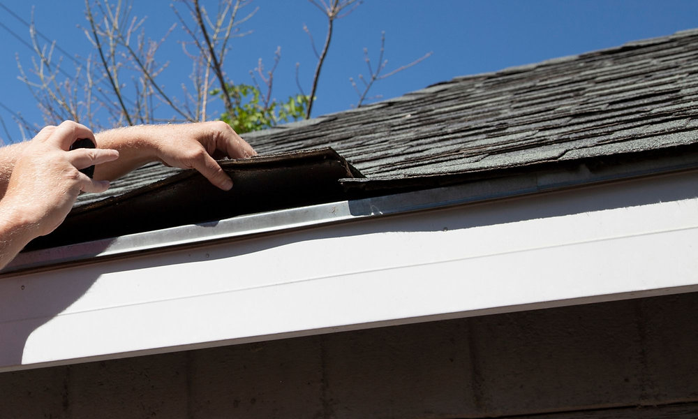 Roof Maintenance: Preventative Steps to Extend the Life of Your Roof