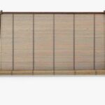 Lessons About BAMBOO BLINDS You Need To Learn To Succeed
