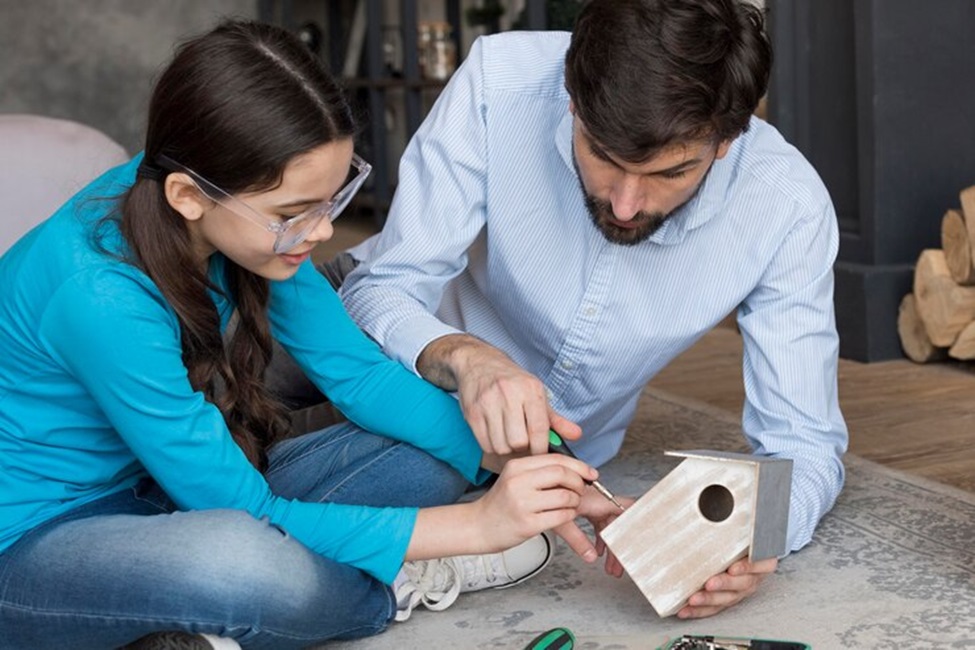 Top Tips for Improving Your Home’s Safety and Comfort