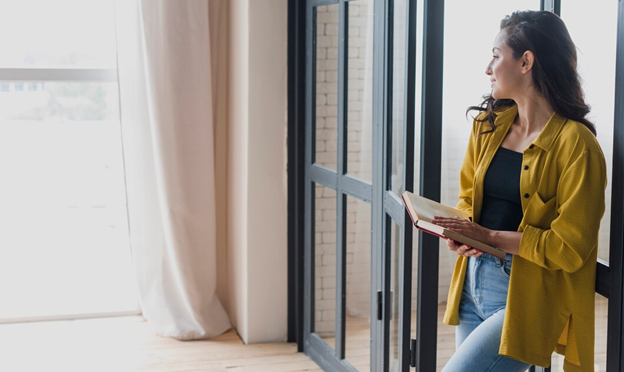 Maximizing Energy Efficiency with Advanced Door and Window Solutions