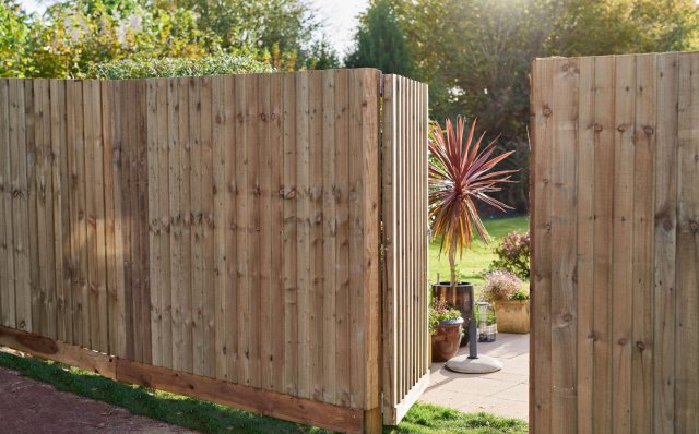 Featheredge Calculator: Plan Perfect Timber Cladding in Minutes
