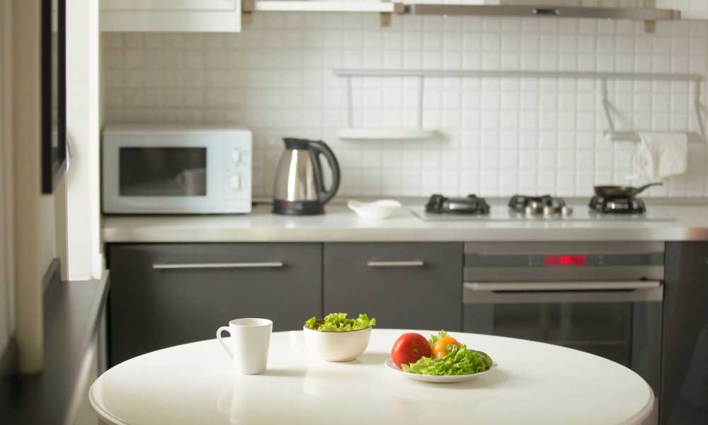 Hilary Farr’s Step-by-Step Guide to a Smart Kitchen Upgrade in Sacramento, CA