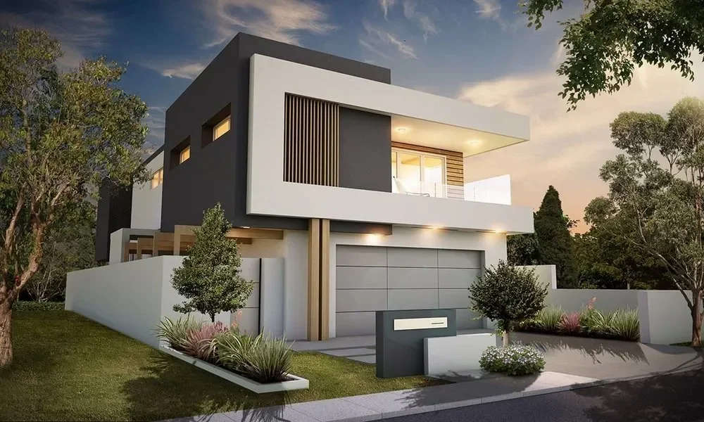 Wonderful Florida Finds: Growing Futures in Homebuying