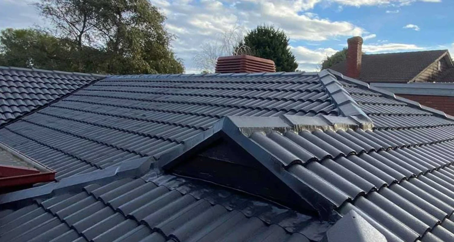 Roof Repair & Roof Restoration: Stay Dry Roofing & Building