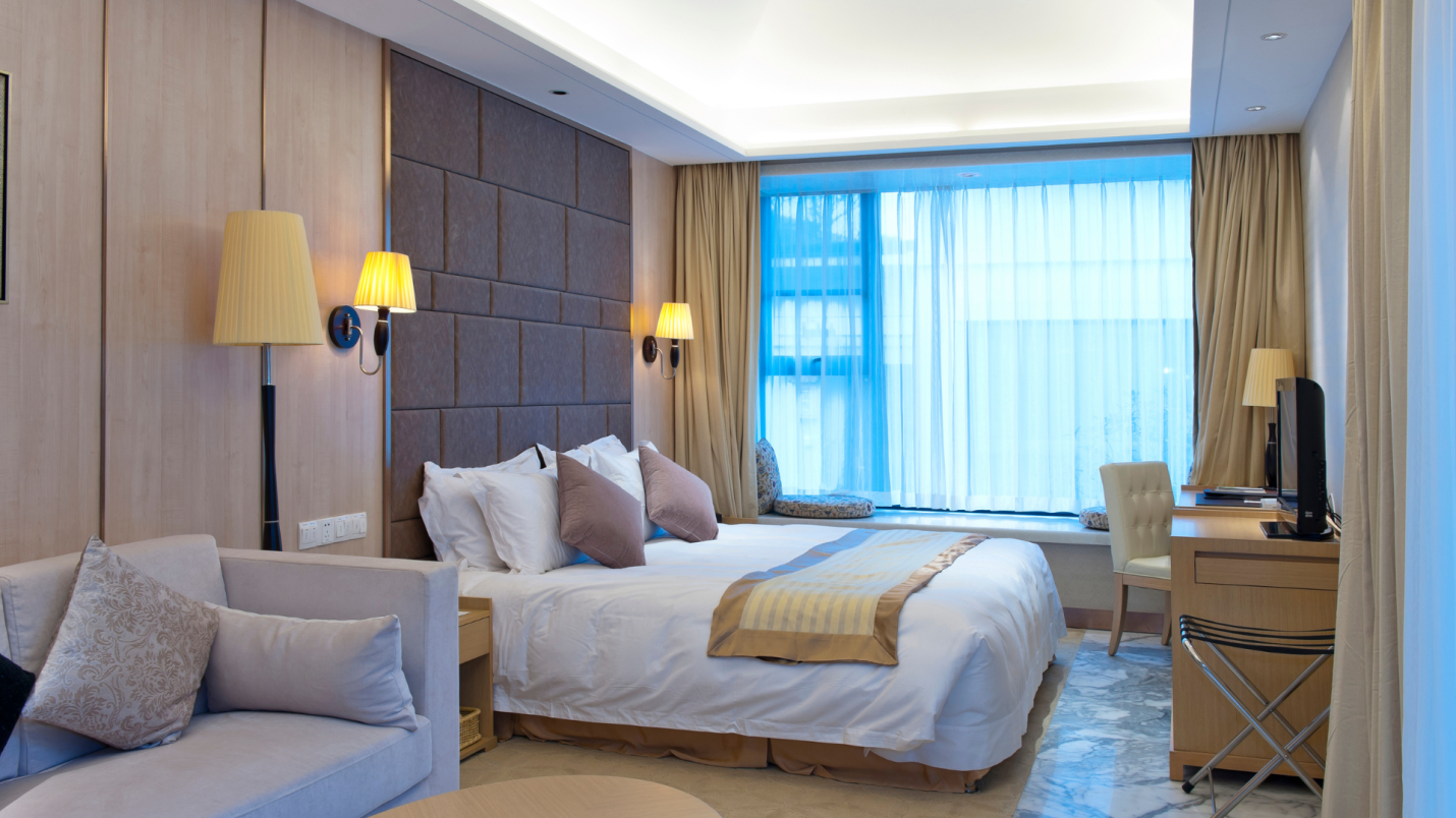 7 Travel Tips to Prevent Bringing Bed Bugs Home