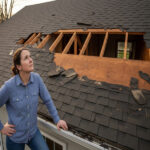 roofer