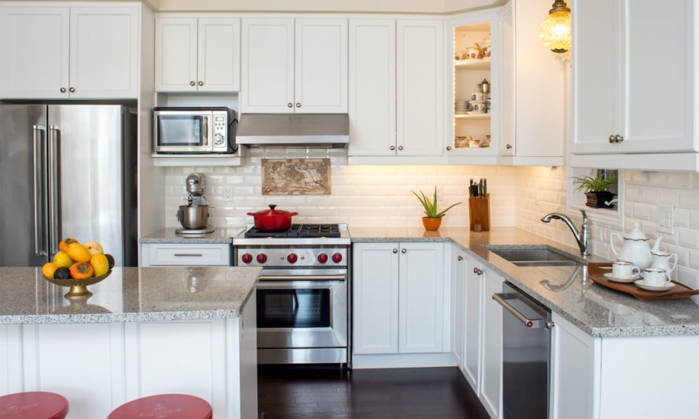 Marvelous Modern MDF Mastery: Matching Materials for Memorable Transformations