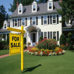 roofing contractor