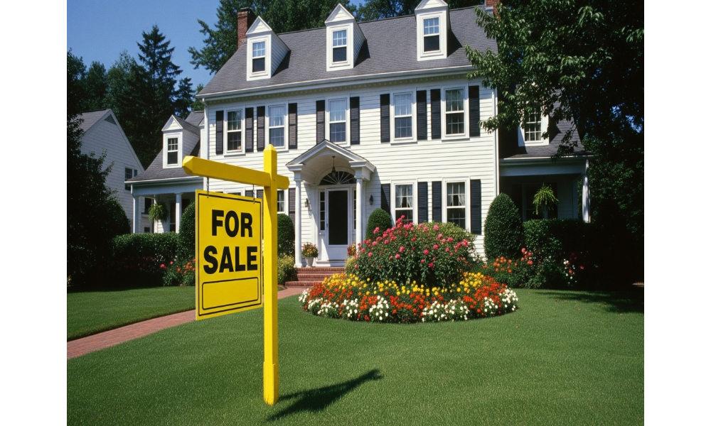 roofing contractor