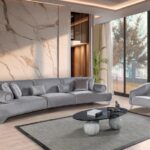 Modern Home Furniture on Voghion