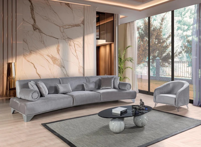 Modern Home Furniture on Voghion