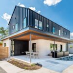 Designing for Austin: Custom Home Trends That Capture the City’s Spirit