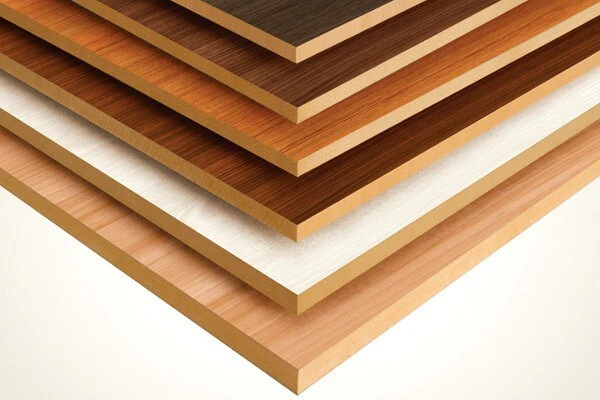 mdf board