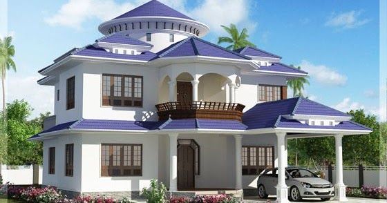 Custom Home Builds